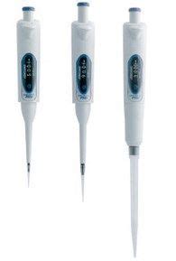 jencons sealpette pipette|Jencons Sealpette™ Pro Multi.